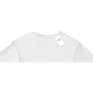 Logotrade promotional merchandise picture of: Heros short sleeve men's t-shirt