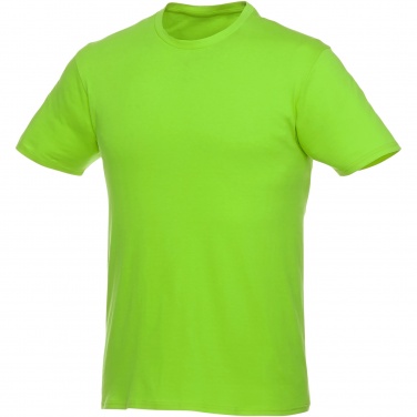 Logotrade promotional giveaways photo of: Heros short sleeve men's t-shirt