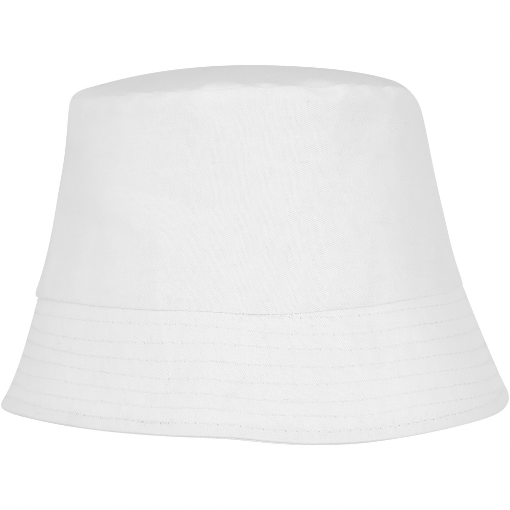 Logotrade promotional merchandise photo of: Solaris sun hat