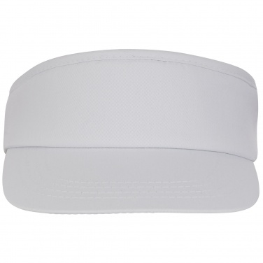 Logotrade promotional items photo of: Hera sun visor