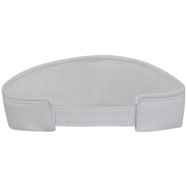 Logotrade advertising product image of: Hera sun visor