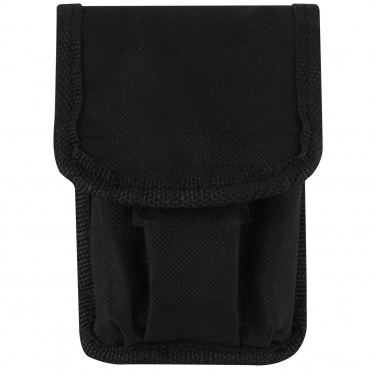 Logotrade promotional products photo of: Wheelie bicycle repair kit