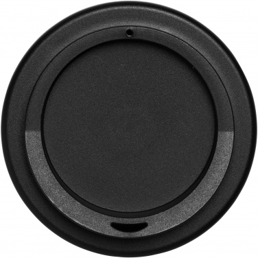 Logo trade promotional products image of: Americano® Espresso 250 ml insulated tumbler