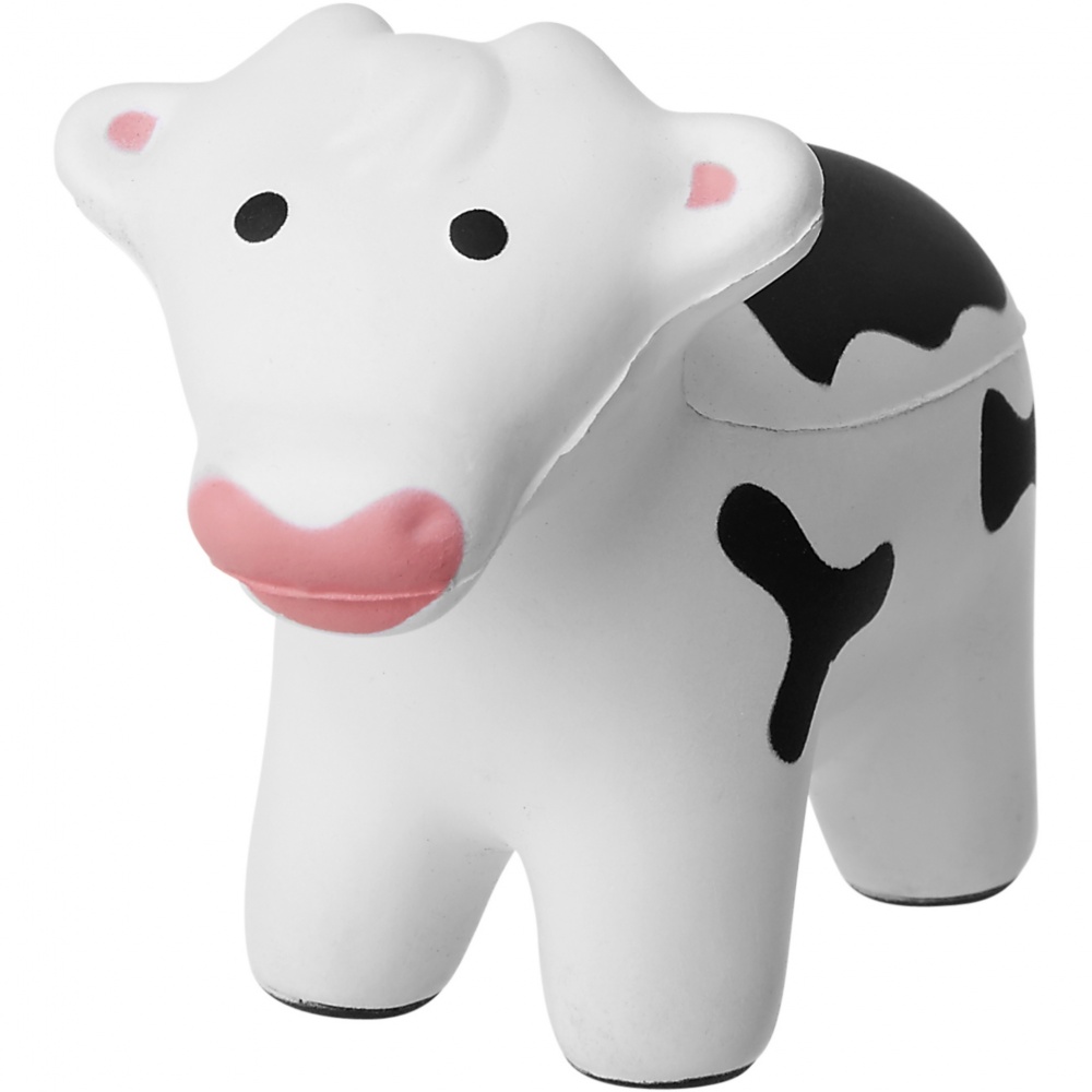Logotrade promotional product image of: Attis cow stress reliever