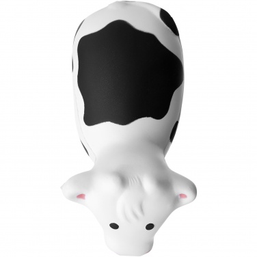 Logotrade promotional product picture of: Attis cow stress reliever