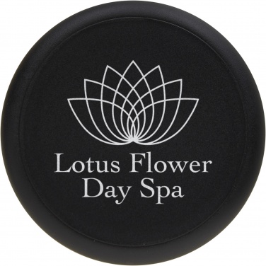 Logo trade business gifts image of: H2O Active® Vibe 850 ml screw cap water bottle