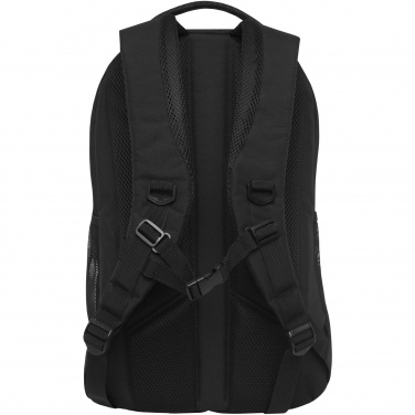 Logotrade advertising product image of: Trails backpack 24L