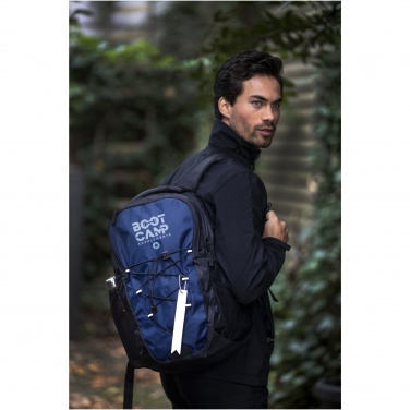 Logo trade promotional items picture of: Trails backpack 24L