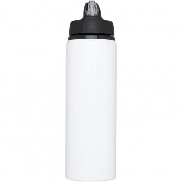 Logotrade promotional gift picture of: Fitz 800 ml sport bottle