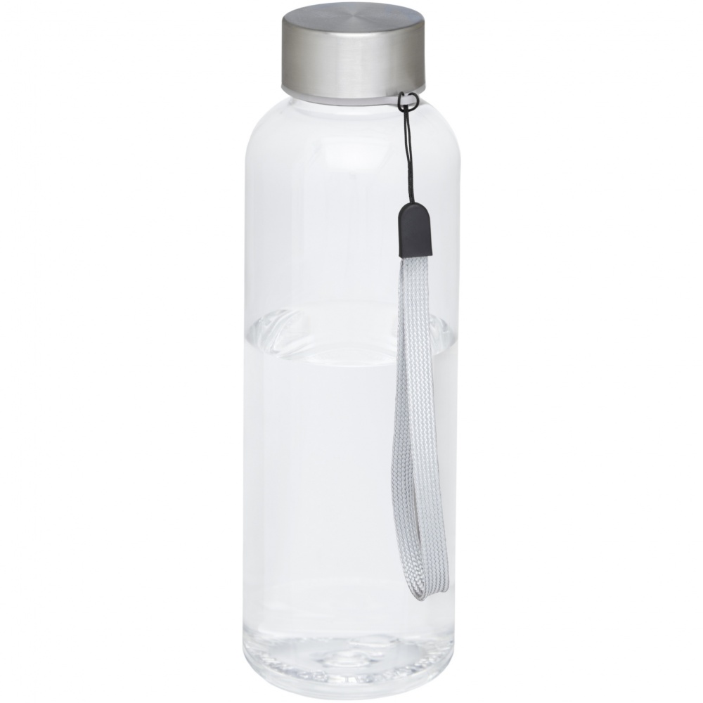 Logotrade corporate gift picture of: Bodhi 500 ml water bottle