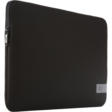 Logo trade advertising products image of: Case Logic Reflect 14" laptop sleeve