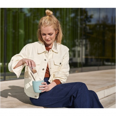 Logo trade business gift photo of: Mepal Ellipse lunch pot