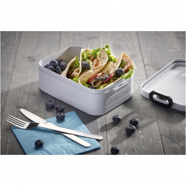 Logotrade promotional merchandise photo of: Mepal Take-a-break lunch box midi