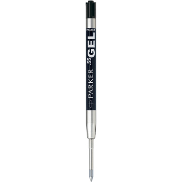 Logotrade promotional merchandise photo of: Parker Gel ballpoint pen refill 