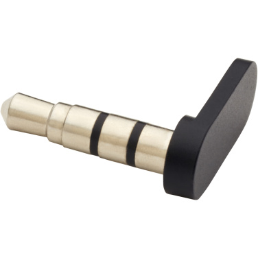 Logo trade promotional gifts image of: Incognito privacy kit