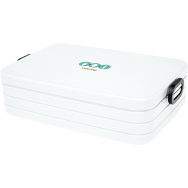 Logotrade promotional item picture of: Mepal Take-a-break lunch box large