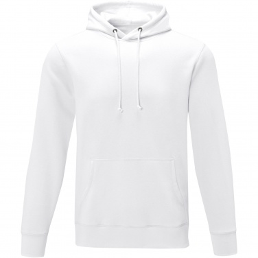 Logotrade corporate gifts photo of: Charon men’s hoodie