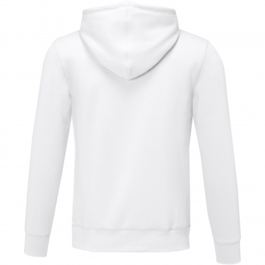 Logo trade business gift photo of: Charon men’s hoodie