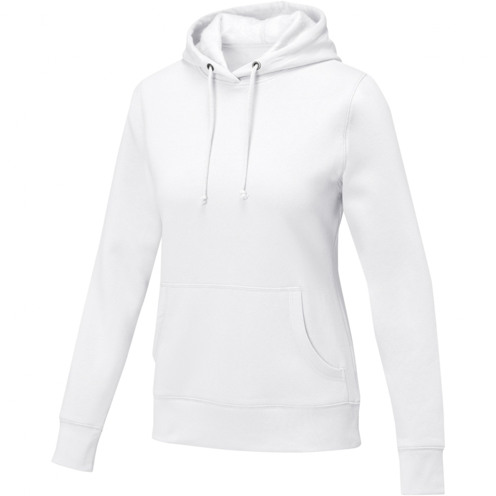 Logotrade promotional merchandise photo of: Charon women’s hoodie