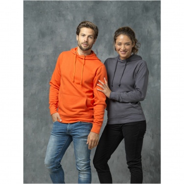 Logotrade promotional products photo of: Charon women’s hoodie