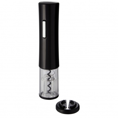 Logotrade corporate gifts photo of: Chabli electric wine opener