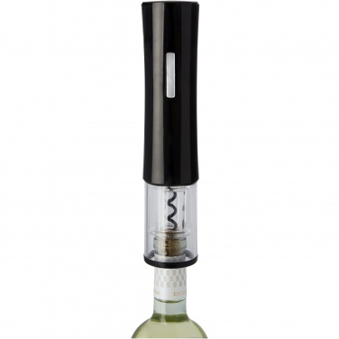 Logotrade promotional products photo of: Chabli electric wine opener