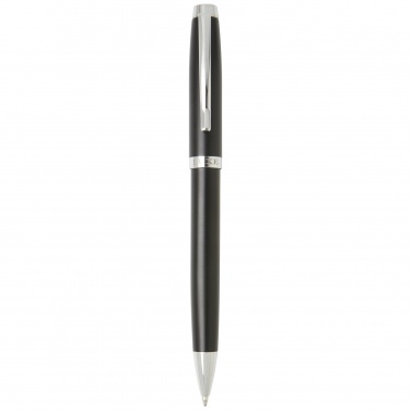 Logotrade promotional product image of: Vivace ballpoint pen 