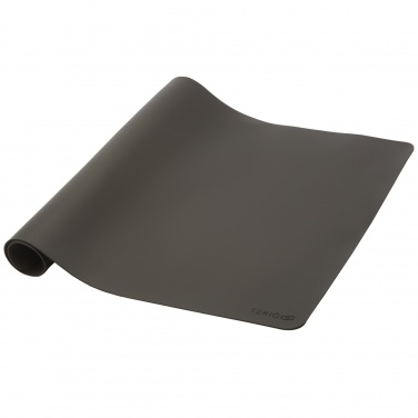Logotrade promotional gift picture of: Hybrid desk pad