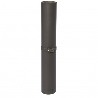 Logotrade promotional giveaway image of: Hybrid desk pad