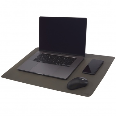 Logotrade promotional items photo of: Hybrid desk pad