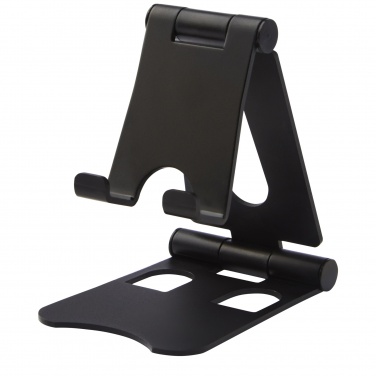 Logotrade promotional item image of: Rise foldable phone stand