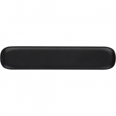 Logo trade corporate gift photo of: Magclick magnetic cable manager