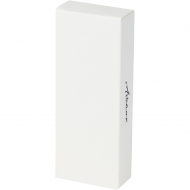 Logo trade promotional merchandise picture of: Magclick magnetic cable manager