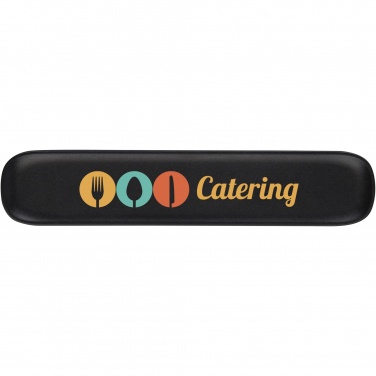 Logo trade corporate gift photo of: Magclick magnetic cable manager