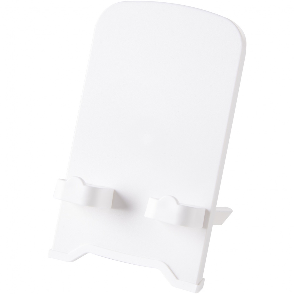 Logotrade promotional product picture of: The Dok phone stand