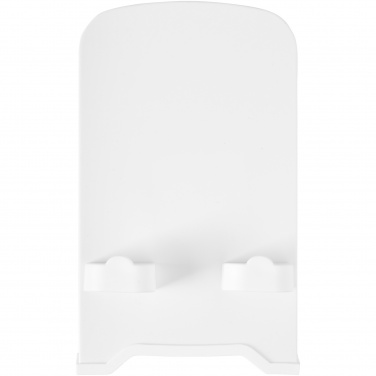 Logotrade promotional product picture of: The Dok phone stand