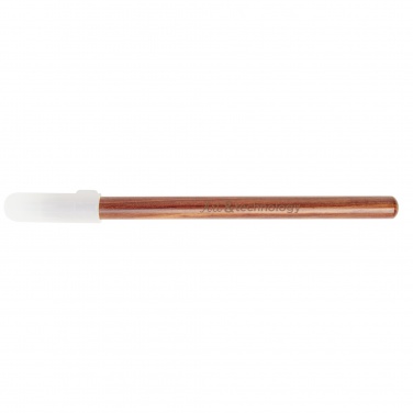 Logotrade promotional items photo of: Etern inkless pen