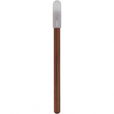 Logo trade promotional gifts image of: Etern inkless pen