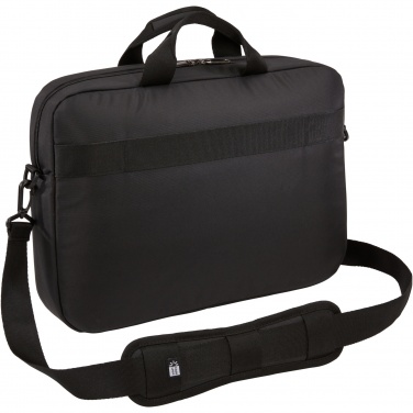 Logotrade business gift image of: Case Logic Propel 15.6" laptop briefcase