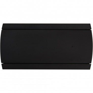Logo trade promotional products picture of: ADAPT single band Wi-Fi extender