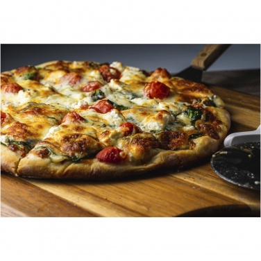 Logotrade corporate gifts photo of: Palla pizza peel