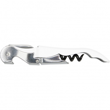 Logotrade promotional giveaways photo of: Foxy waitress knife