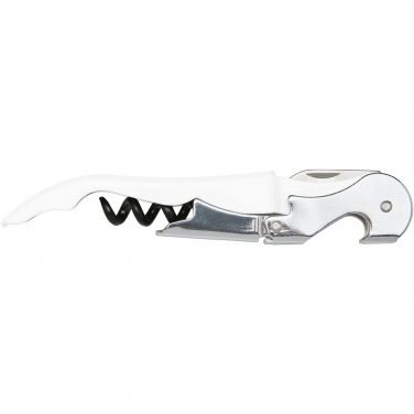 Logo trade promotional products picture of: Foxy waitress knife