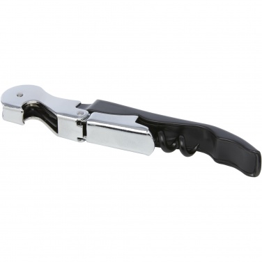 Logo trade promotional items image of: Foxy waitress knife