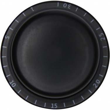 Logotrade promotional product picture of: Sangio wine stopper