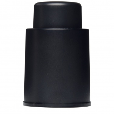 Logotrade promotional products photo of: Sangio wine stopper
