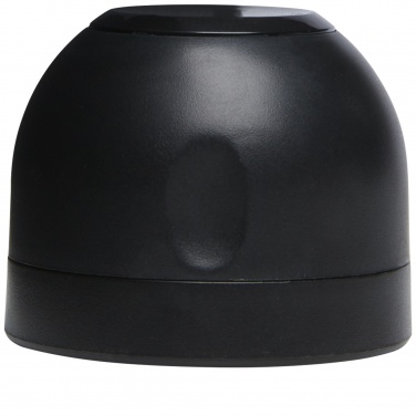 Logotrade promotional product image of: Arb champagne stopper