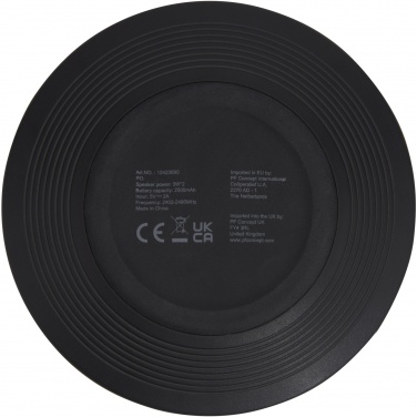 Logotrade advertising products photo of: Hybrid conference speaker