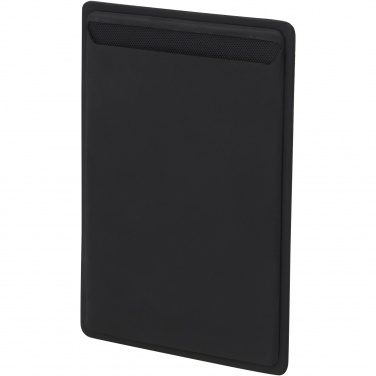 Logotrade corporate gift picture of: Magclick phone wallet