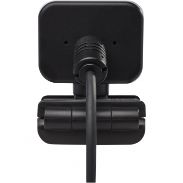 Logotrade business gift image of: Hybrid webcam